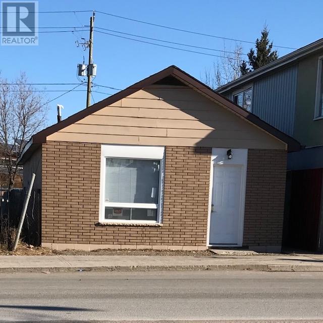 716 Simpson St, Thunder Bay, Ontario  P7C 3K1 - Photo 16 - TB2600684