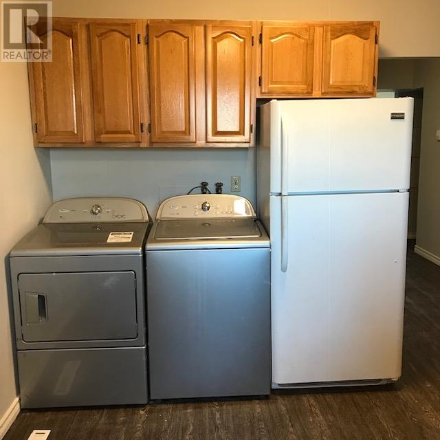 716 Simpson St, Thunder Bay, Ontario  P7C 3K1 - Photo 7 - TB2600684