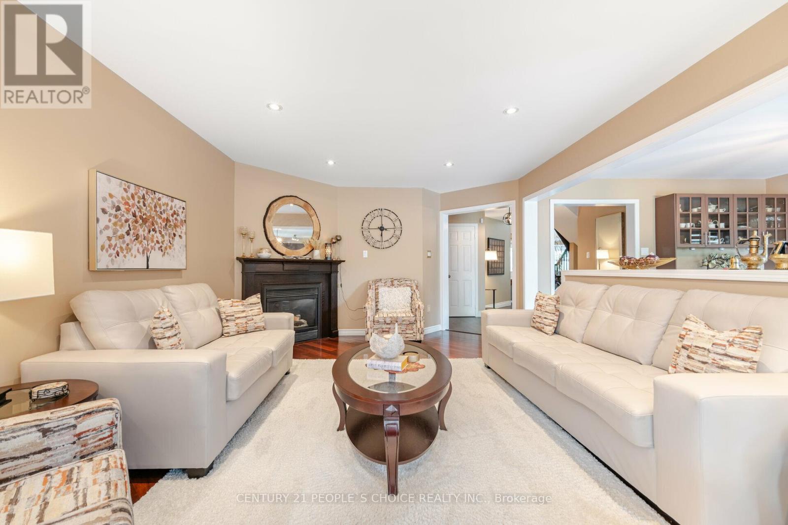 52 Canning Crescent, Cambridge, Ontario  N1T 1X2 - Photo 18 - X12992574