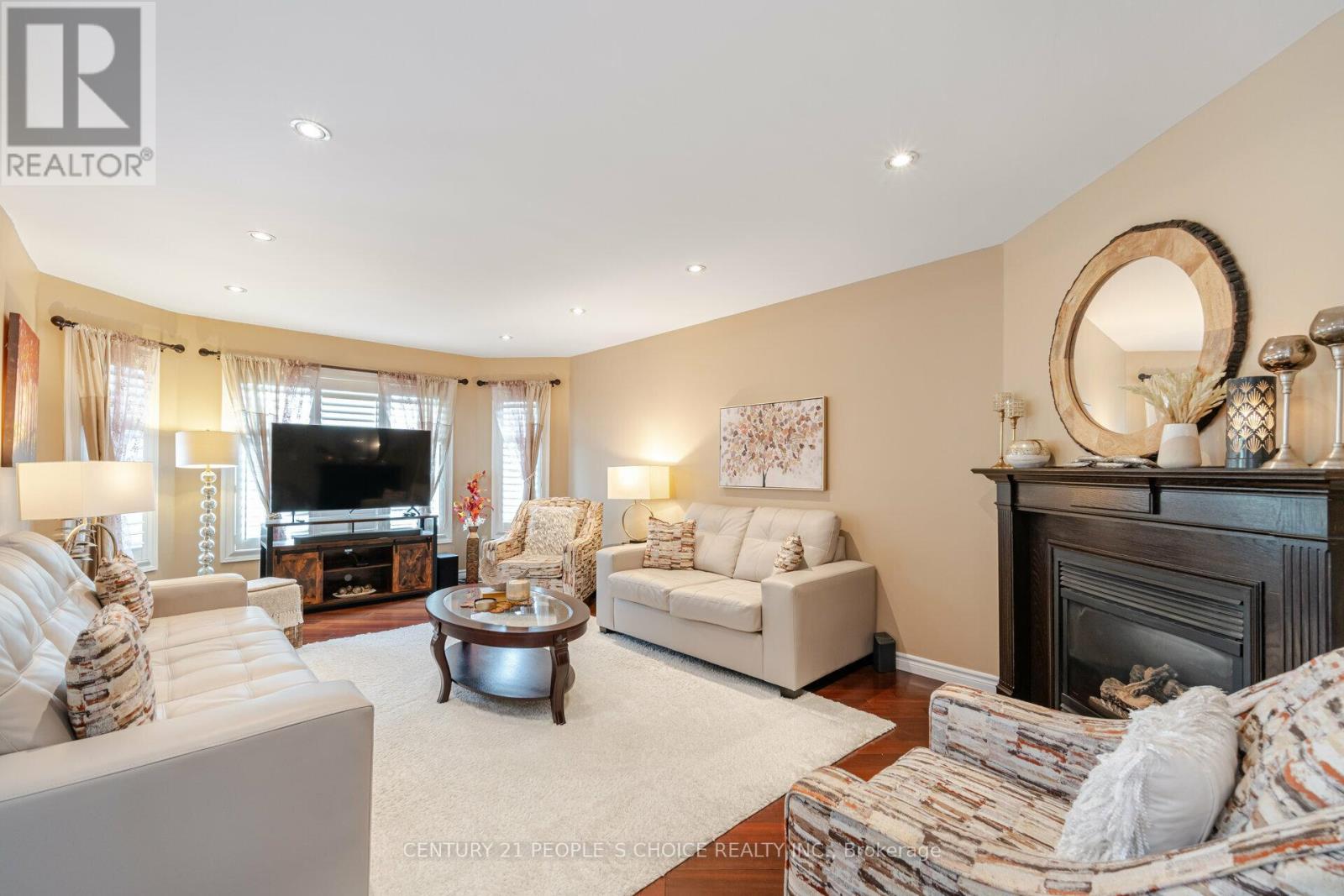 52 Canning Crescent, Cambridge, Ontario  N1T 1X2 - Photo 19 - X12992574