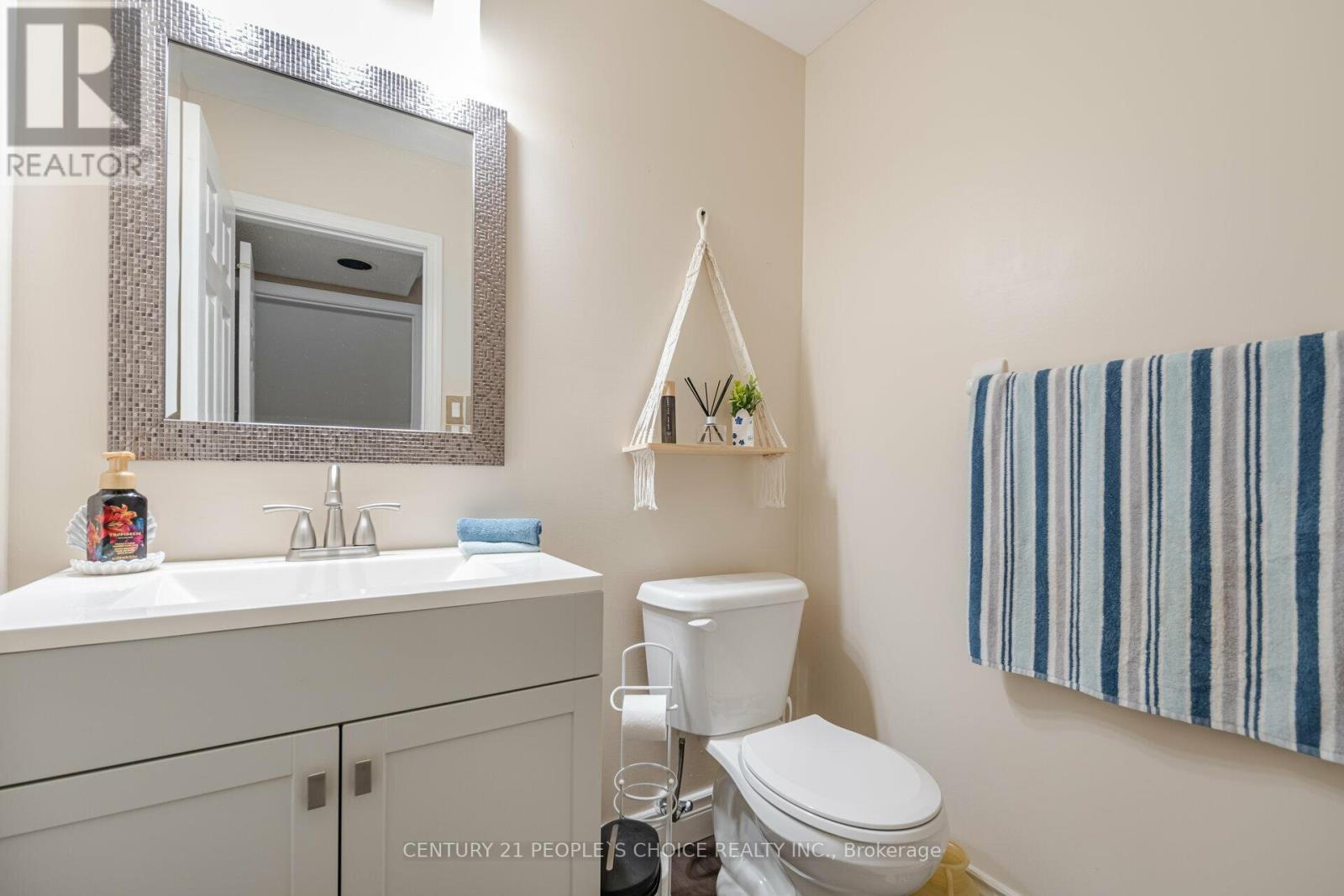 52 Canning Crescent, Cambridge, Ontario  N1T 1X2 - Photo 20 - X12992574