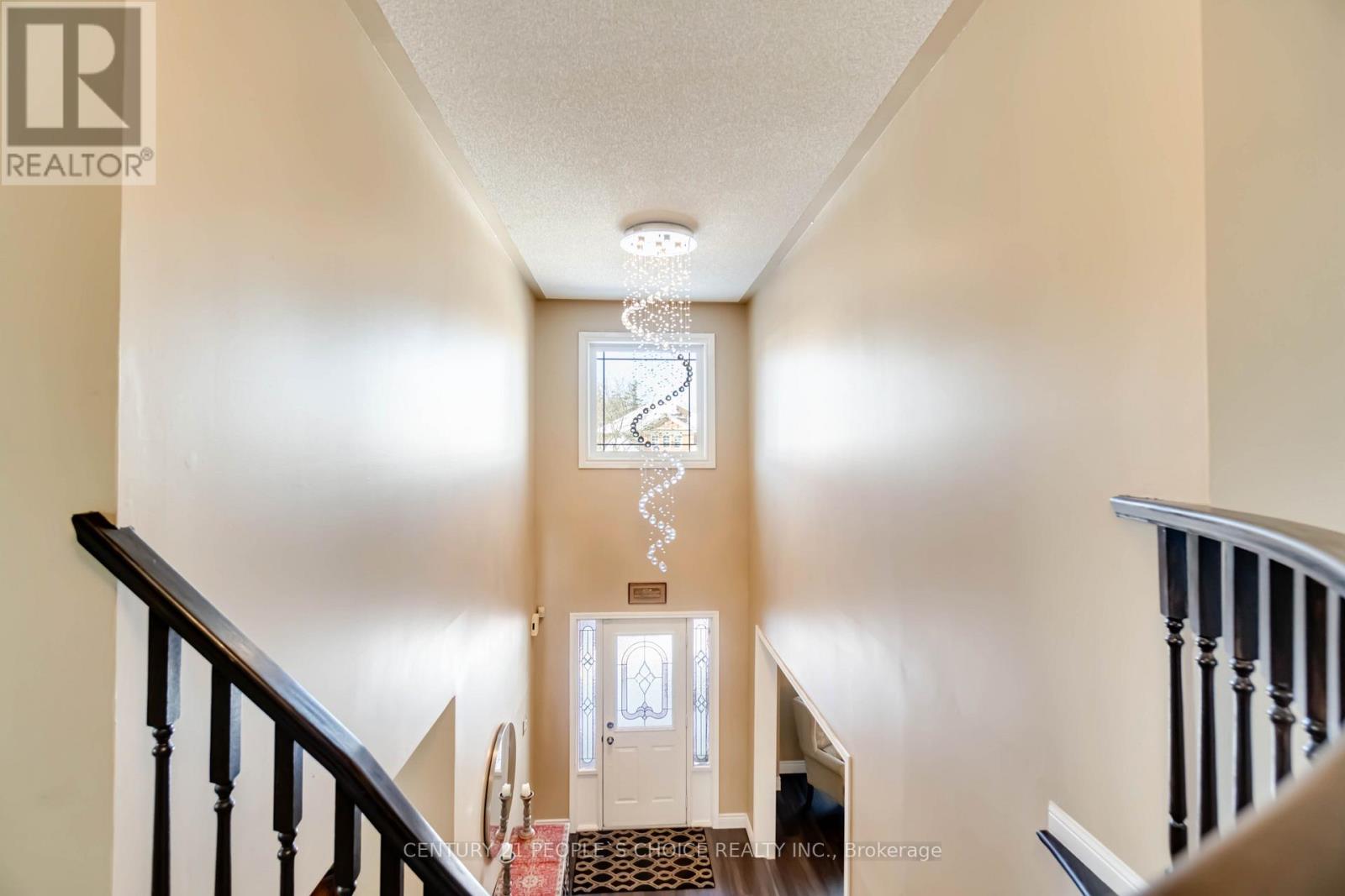 52 Canning Crescent, Cambridge, Ontario  N1T 1X2 - Photo 22 - X12992574