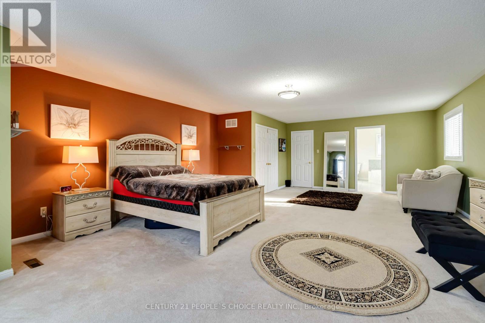 52 Canning Crescent, Cambridge, Ontario  N1T 1X2 - Photo 25 - X12992574