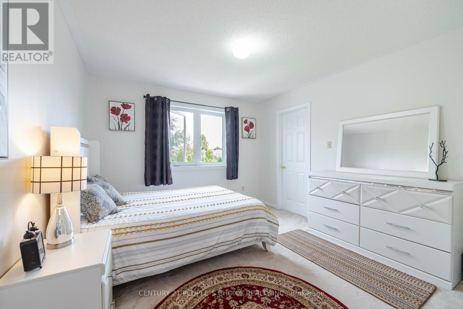 52 Canning Crescent, Cambridge, Ontario  N1T 1X2 - Photo 28 - X12992574