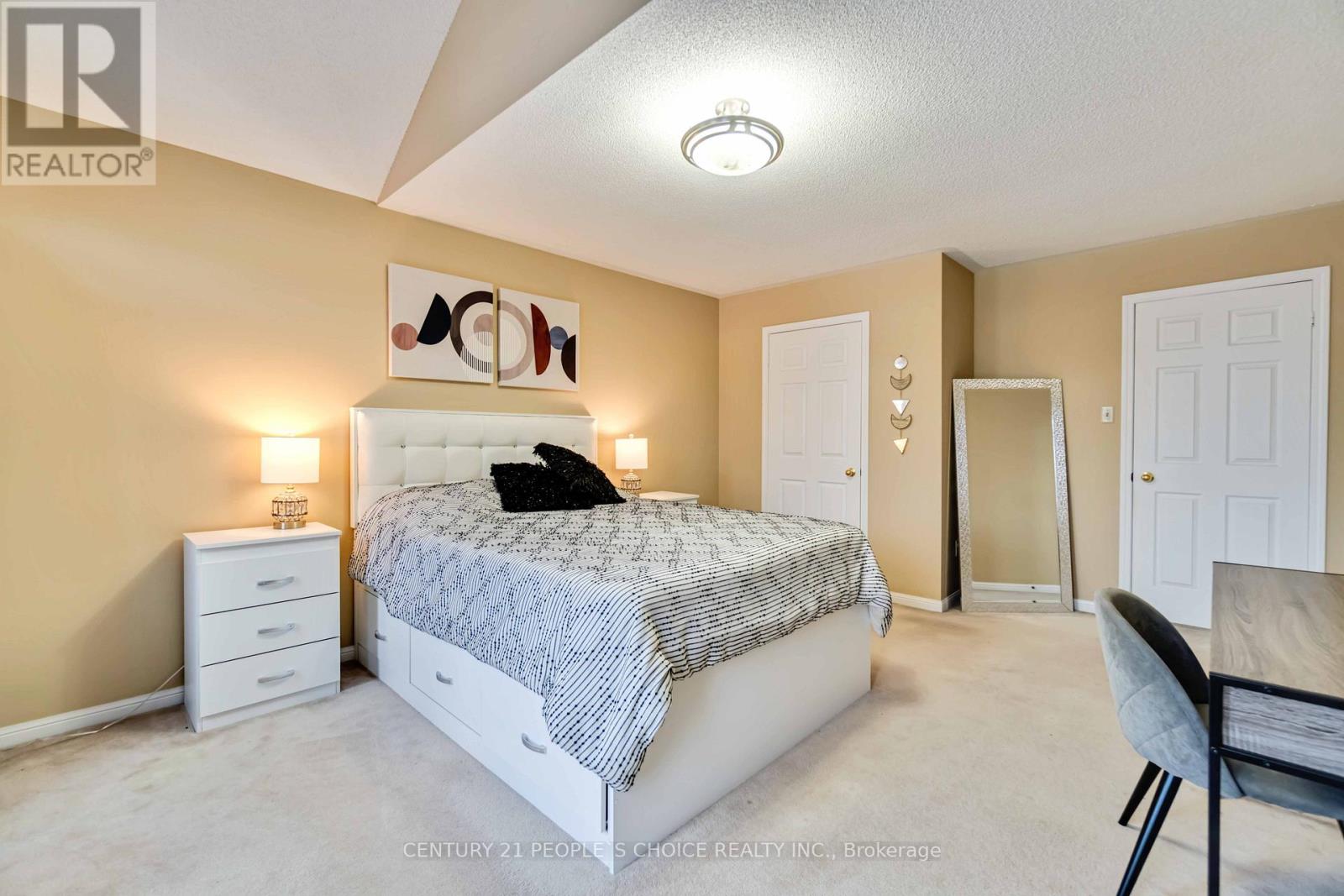 52 Canning Crescent, Cambridge, Ontario  N1T 1X2 - Photo 31 - X12992574