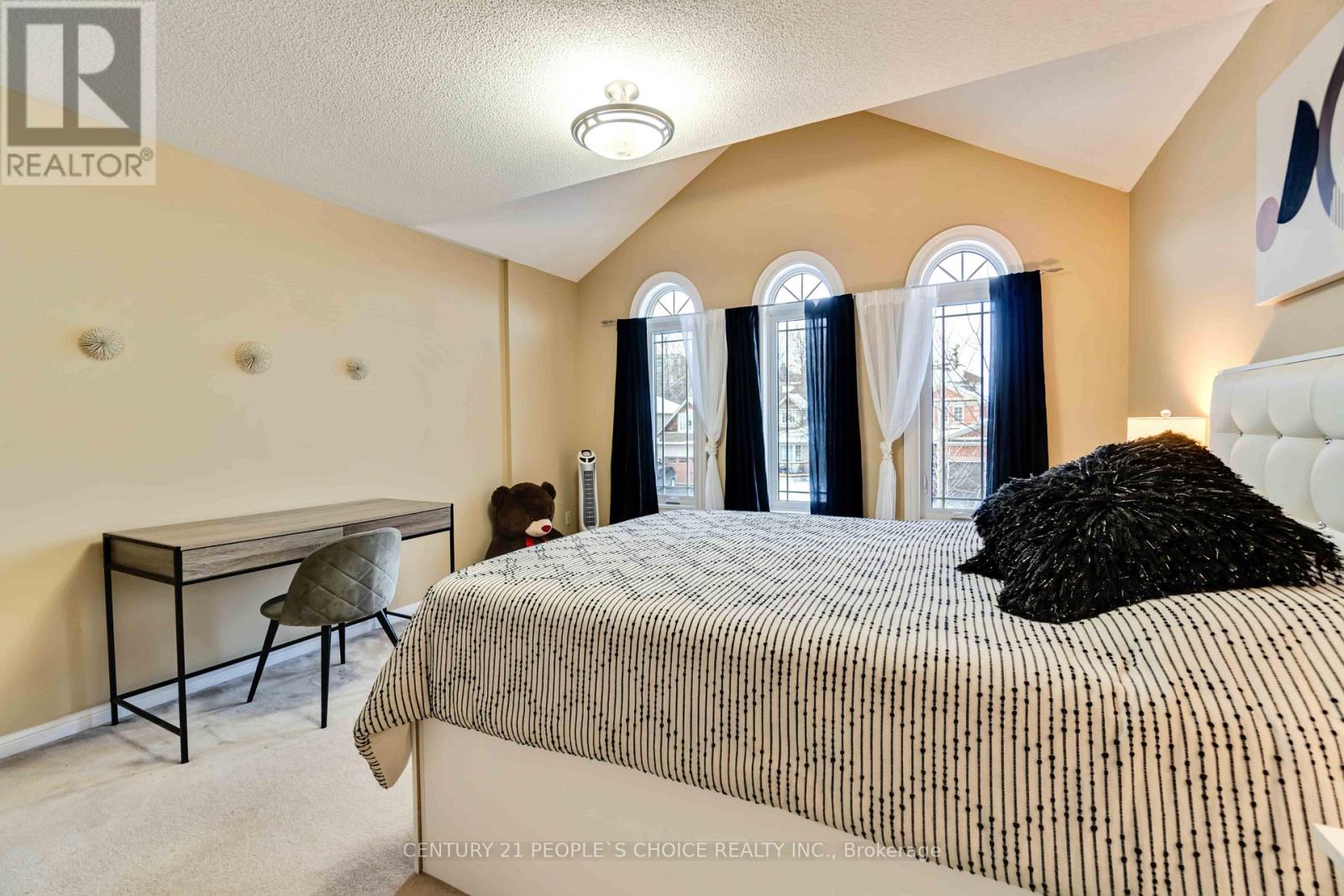 52 Canning Crescent, Cambridge, Ontario  N1T 1X2 - Photo 32 - X12992574