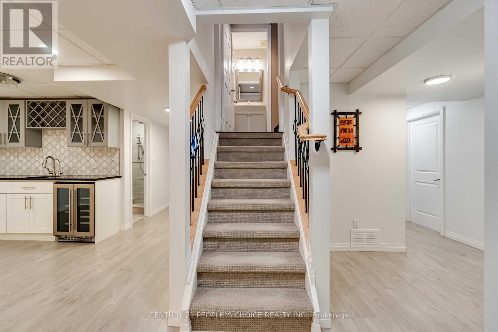 52 Canning Crescent, Cambridge, Ontario  N1T 1X2 - Photo 33 - X12992574