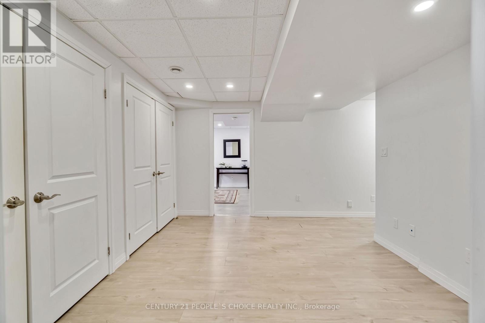 52 Canning Crescent, Cambridge, Ontario  N1T 1X2 - Photo 37 - X12992574