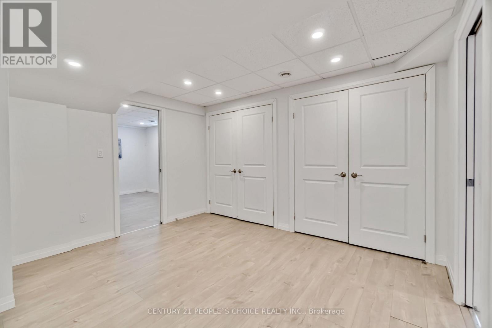 52 Canning Crescent, Cambridge, Ontario  N1T 1X2 - Photo 38 - X12992574