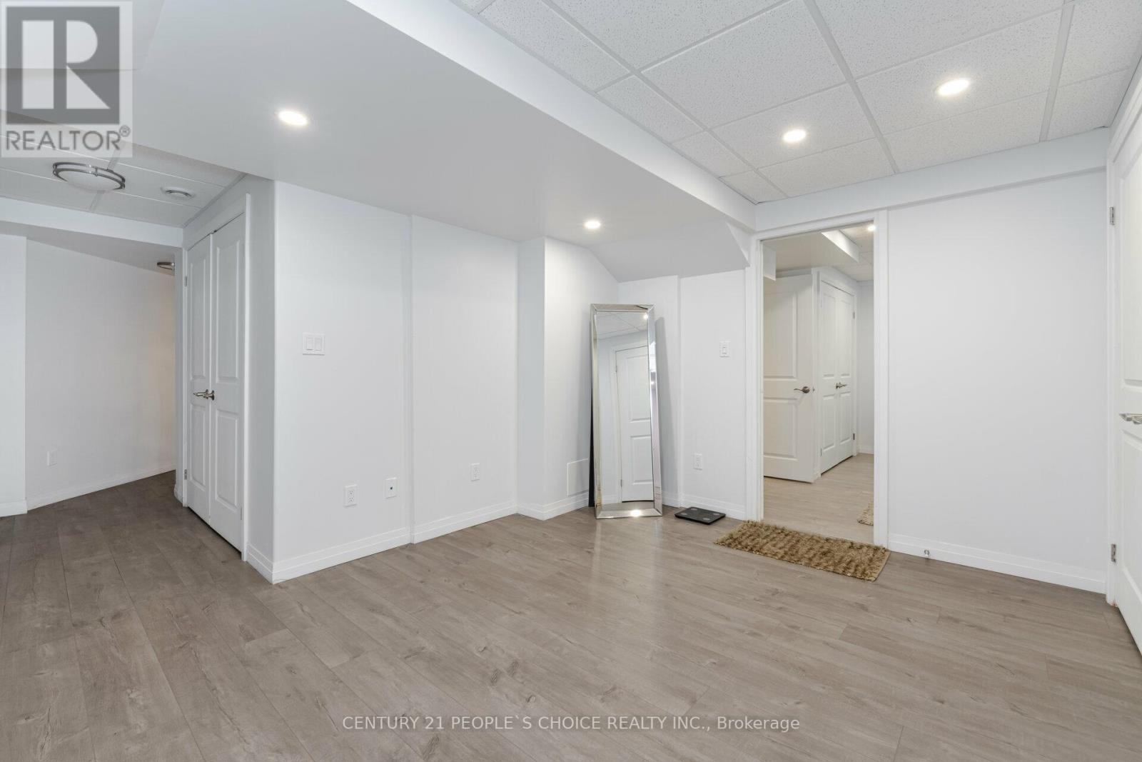 52 Canning Crescent, Cambridge, Ontario  N1T 1X2 - Photo 39 - X12992574