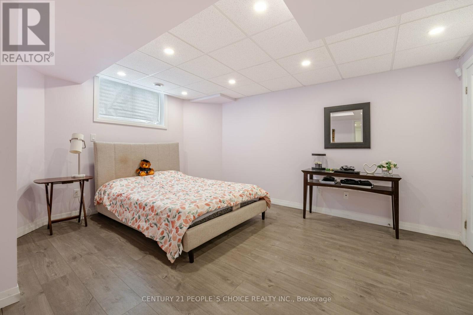 52 Canning Crescent, Cambridge, Ontario  N1T 1X2 - Photo 40 - X12992574