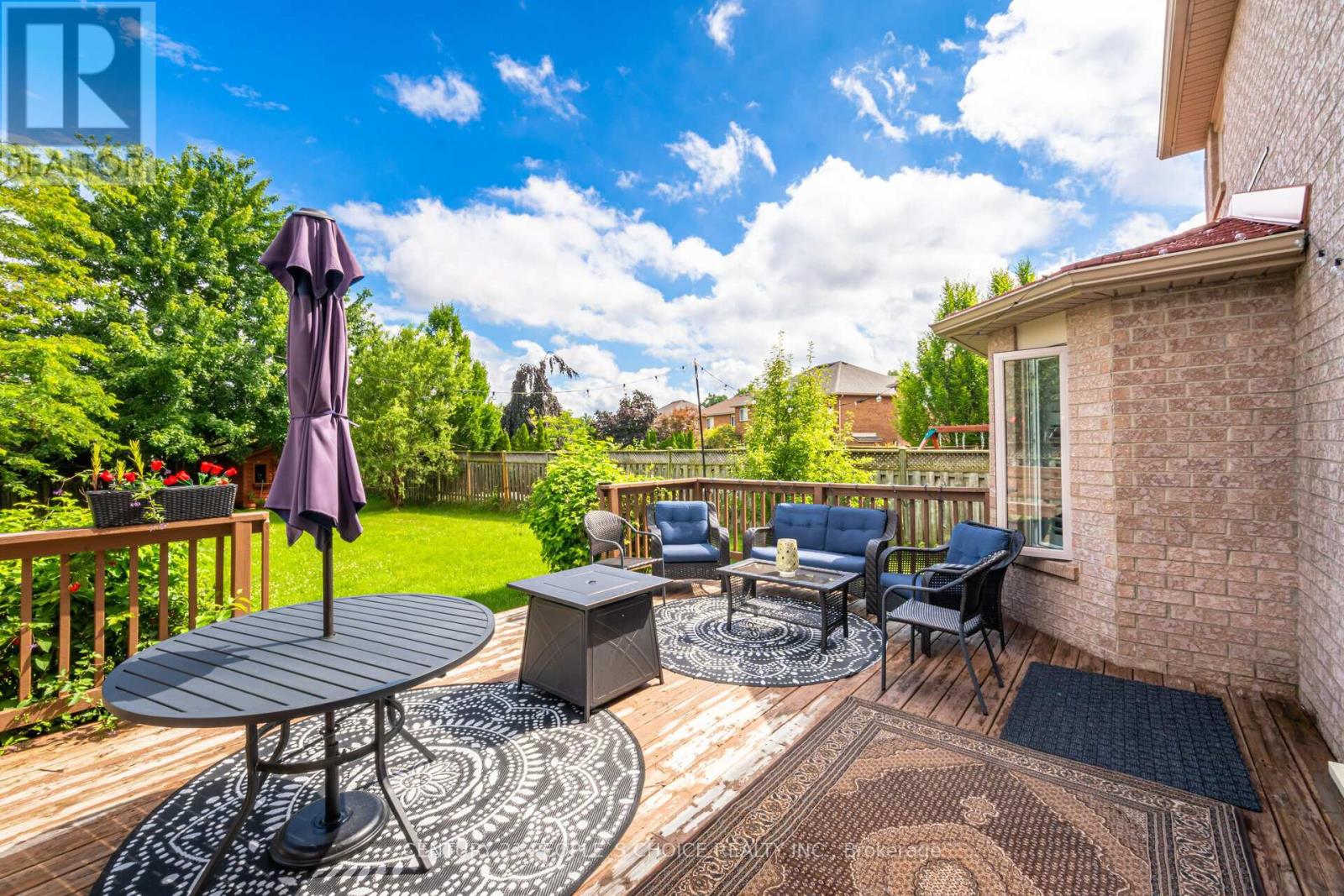 52 Canning Crescent, Cambridge, Ontario  N1T 1X2 - Photo 43 - X12992574