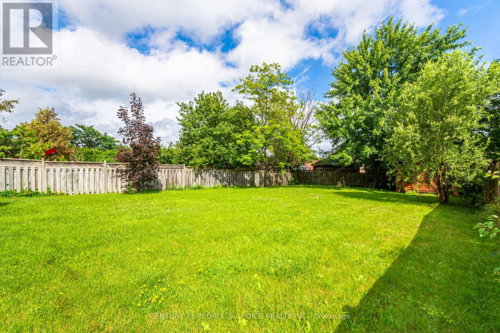 52 Canning Crescent, Cambridge, Ontario  N1T 1X2 - Photo 45 - X12992574