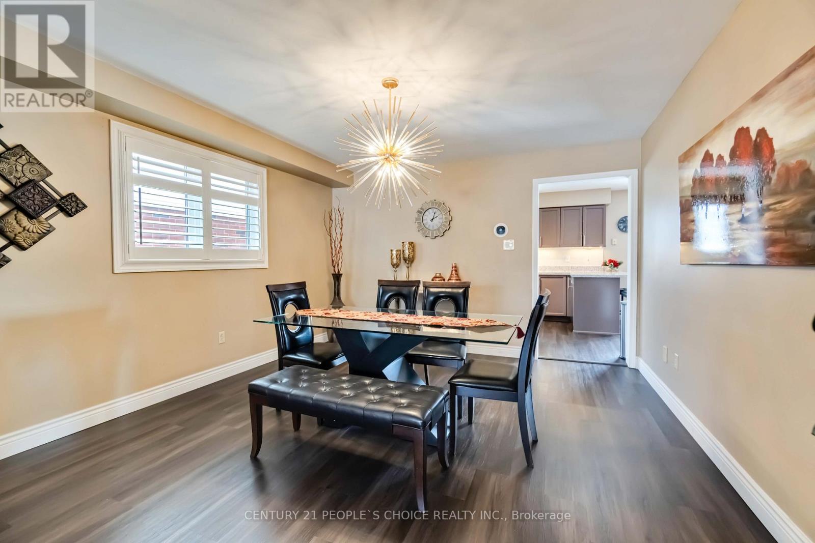 52 Canning Crescent, Cambridge, Ontario  N1T 1X2 - Photo 9 - X12992574