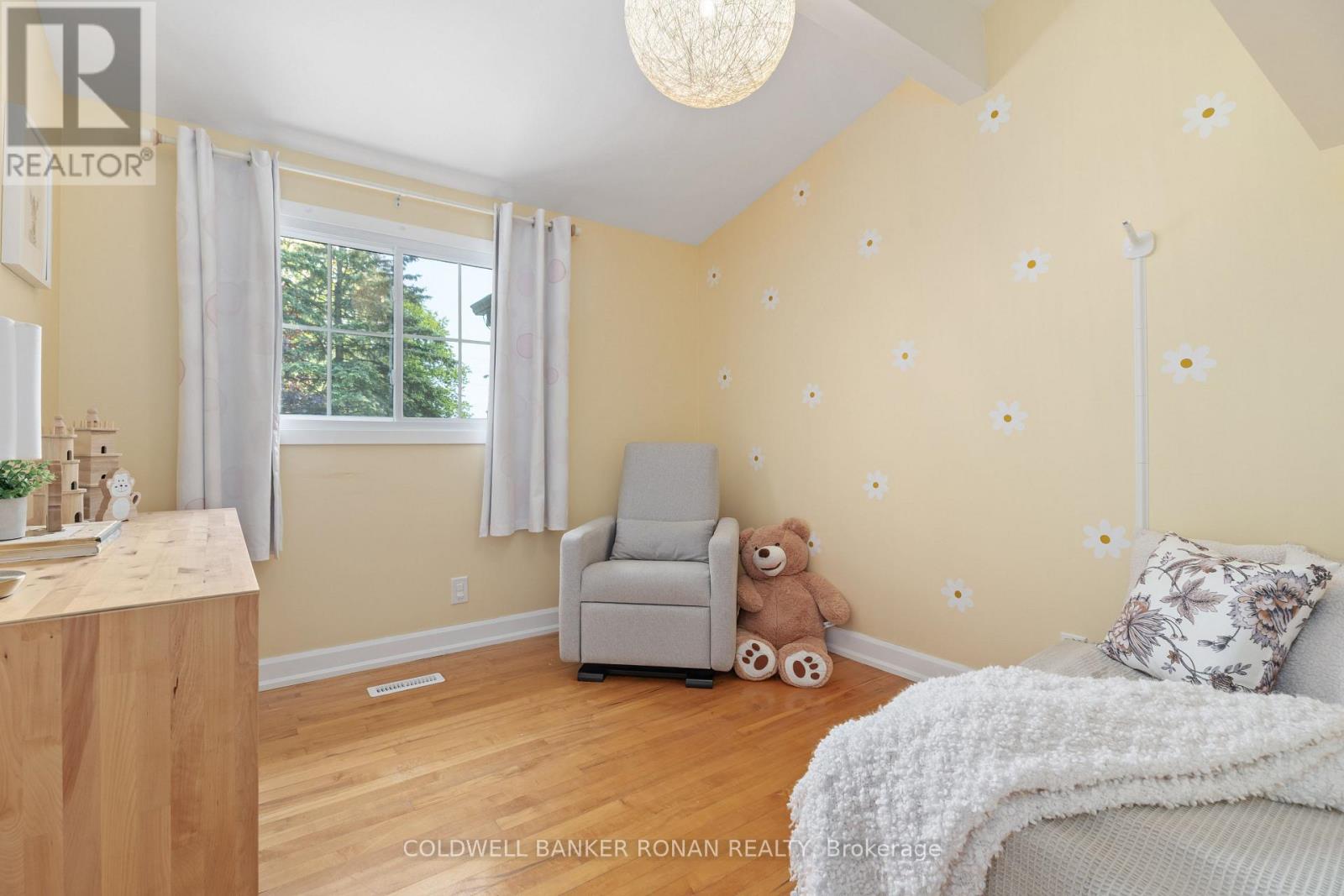 953026 7th Line, Mono, Ontario  L9W 6E6 - Photo 16 - X12992650