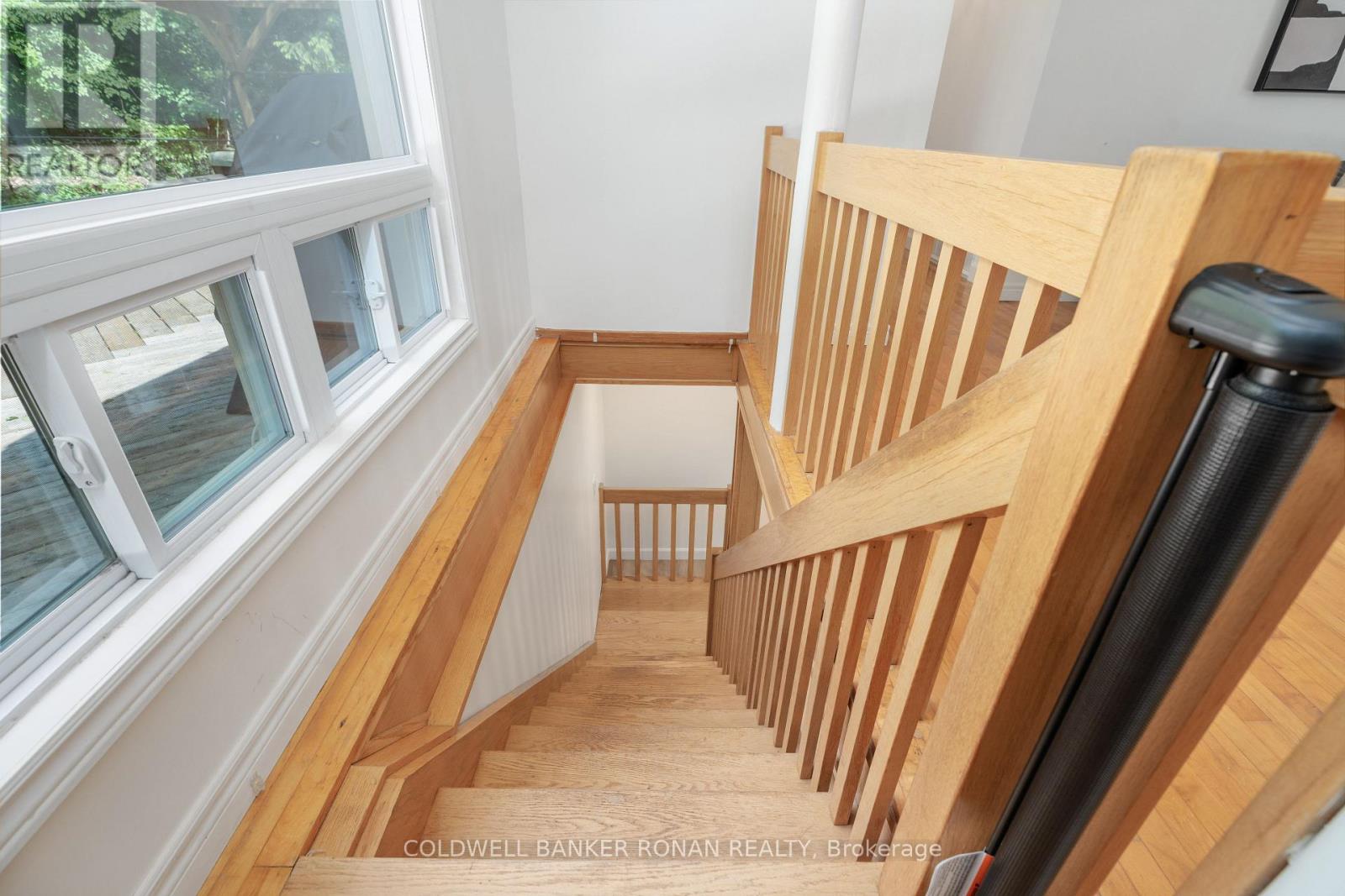 953026 7th Line, Mono, Ontario  L9W 6E6 - Photo 21 - X12992650