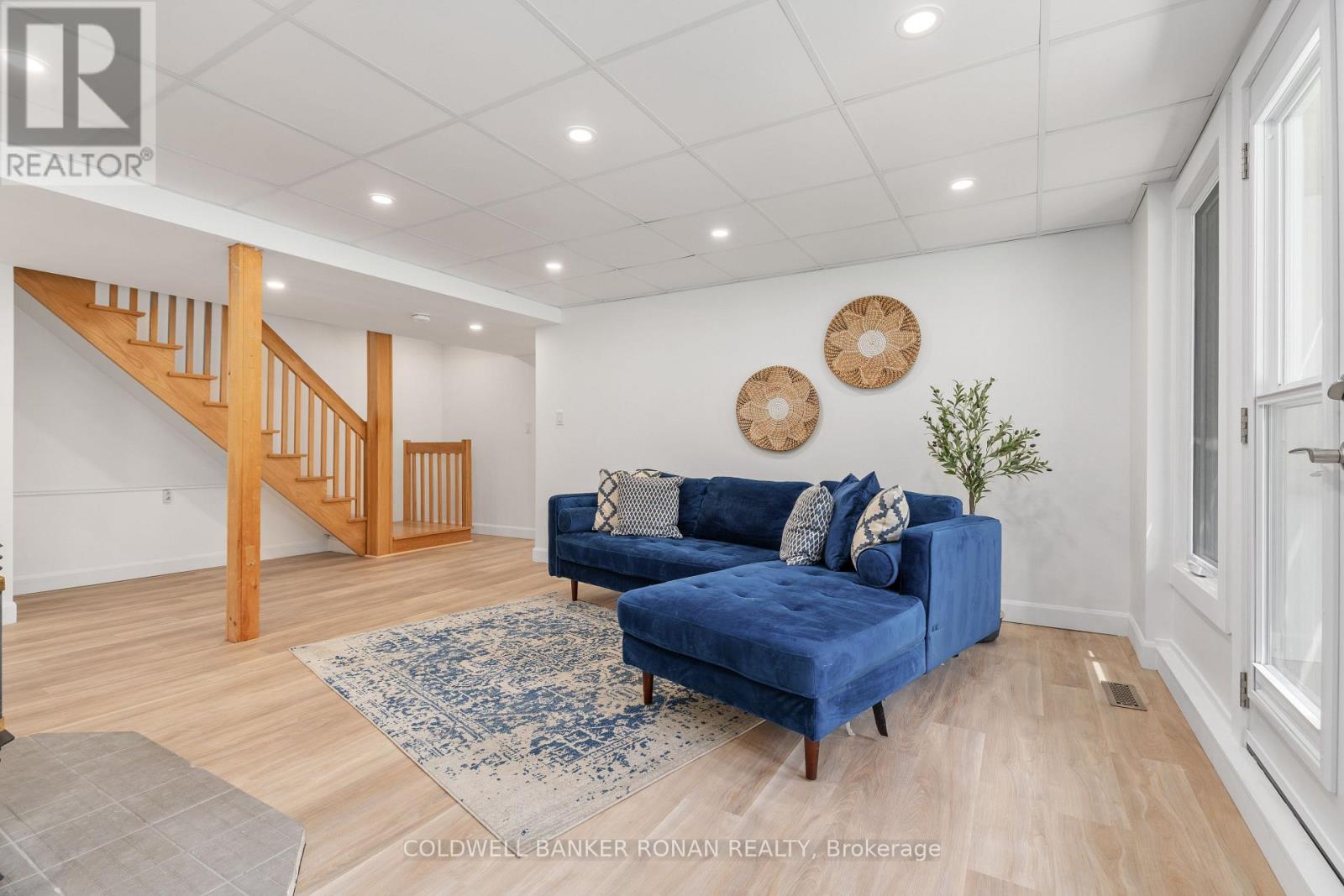 953026 7th Line, Mono, Ontario  L9W 6E6 - Photo 23 - X12992650