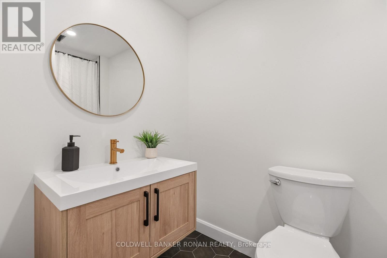 953026 7th Line, Mono, Ontario  L9W 6E6 - Photo 25 - X12992650