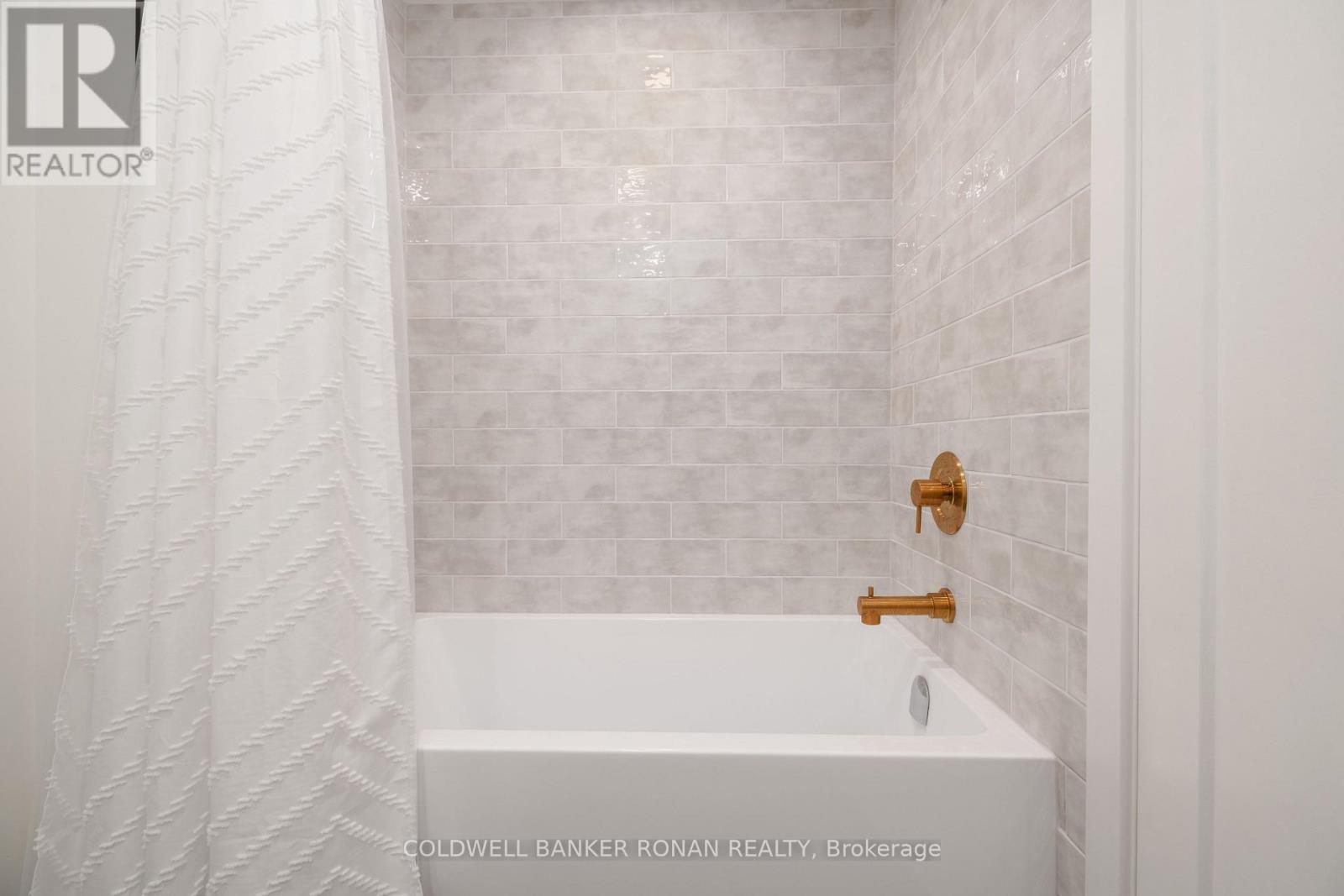 953026 7th Line, Mono, Ontario  L9W 6E6 - Photo 26 - X12992650