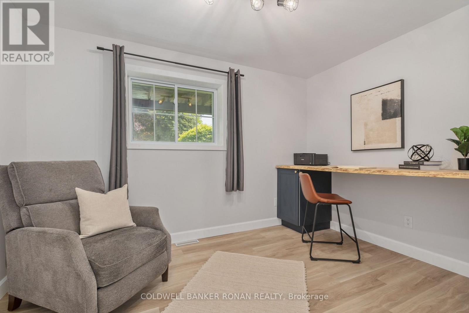 953026 7th Line, Mono, Ontario  L9W 6E6 - Photo 27 - X12992650