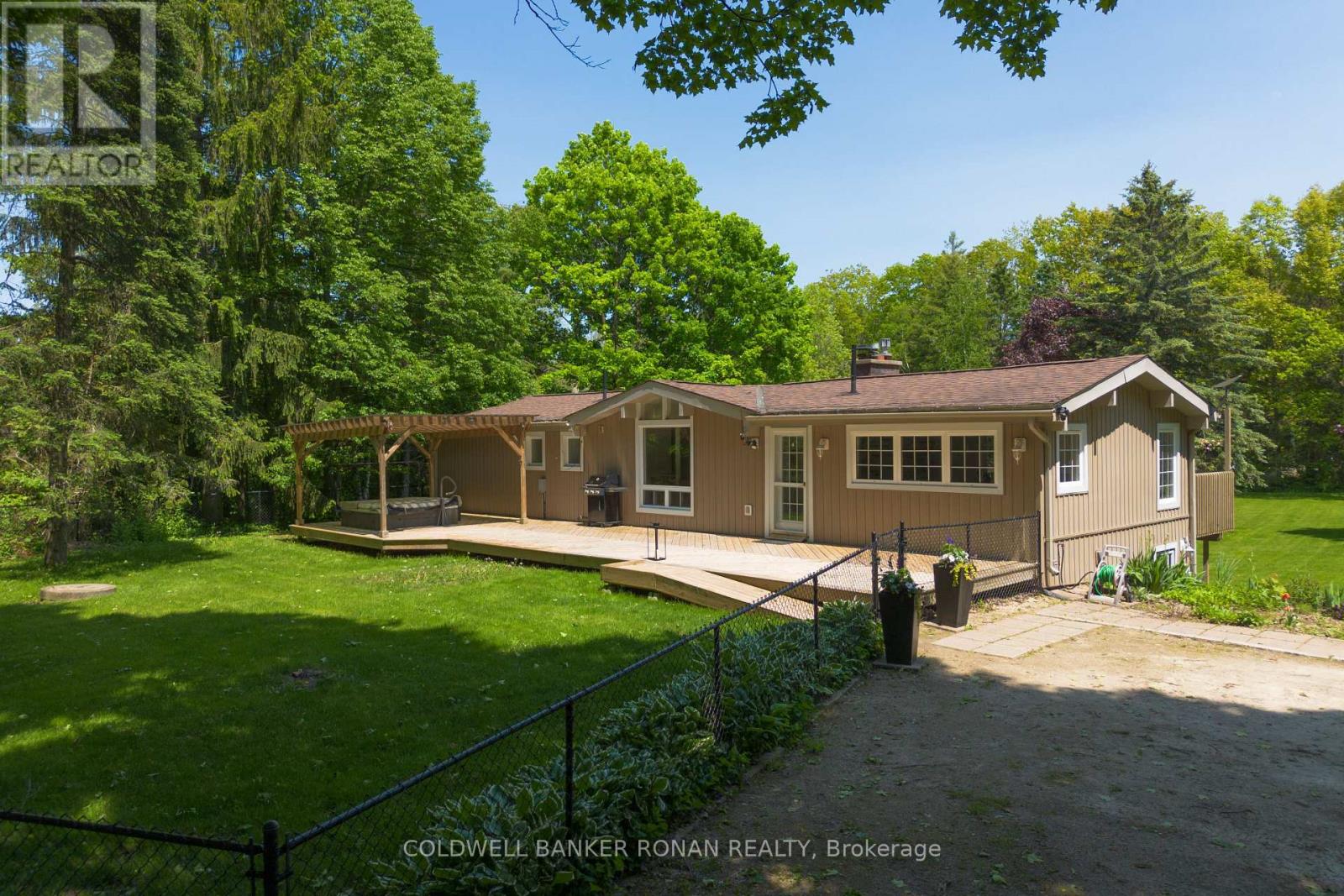 953026 7th Line, Mono, Ontario  L9W 6E6 - Photo 30 - X12992650