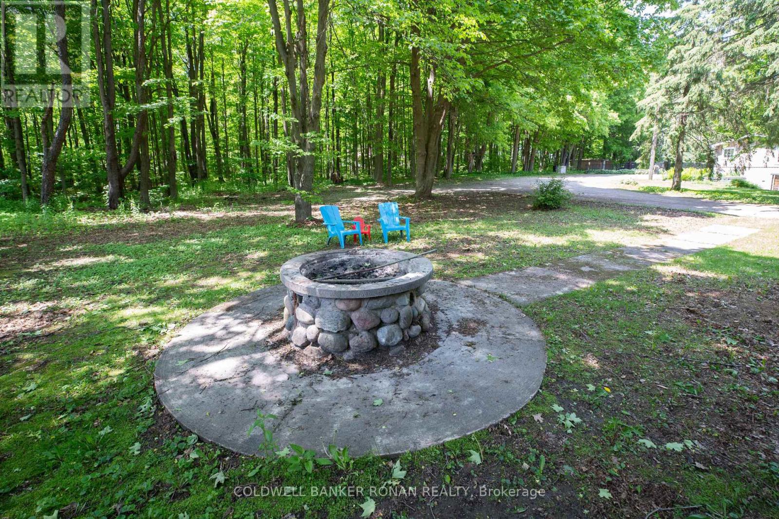 953026 7th Line, Mono, Ontario  L9W 6E6 - Photo 35 - X12992650