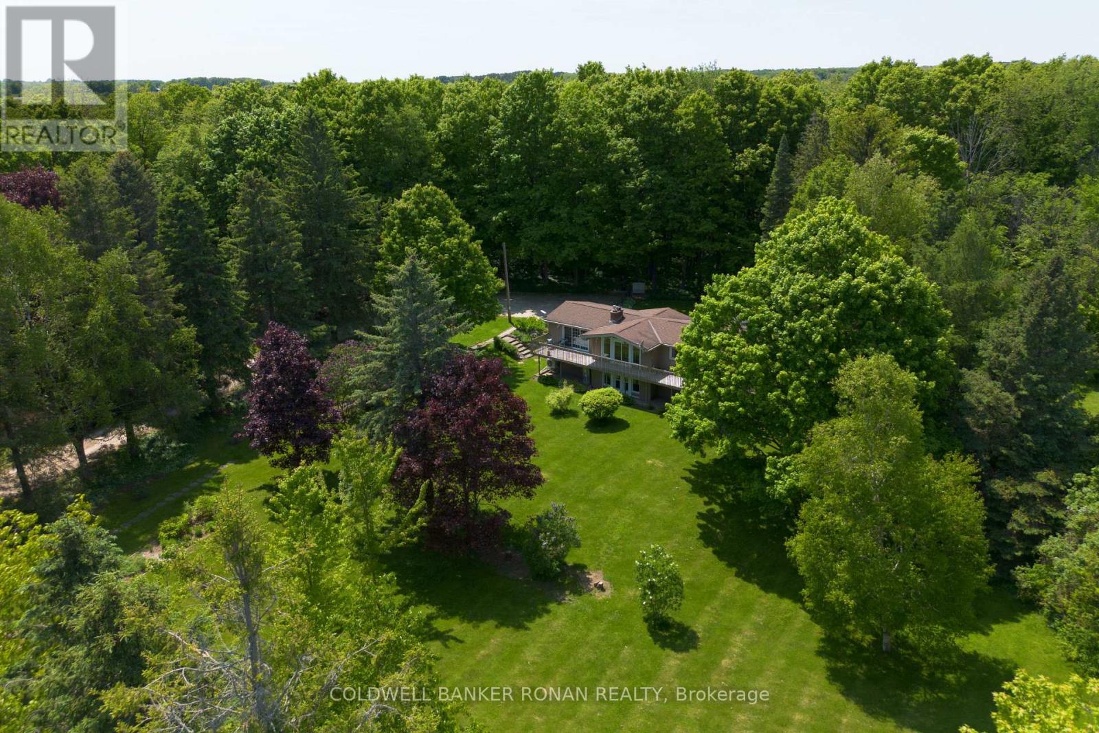 953026 7th Line, Mono, Ontario  L9W 6E6 - Photo 46 - X12992650