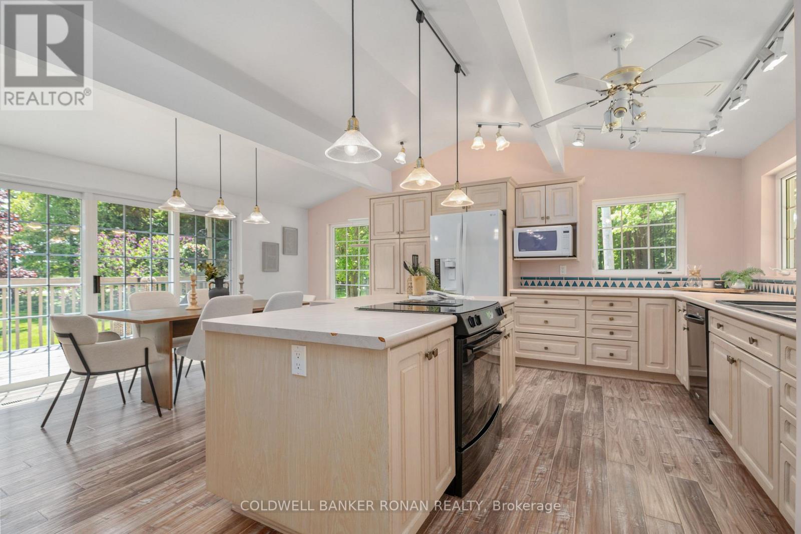 953026 7th Line, Mono, Ontario  L9W 6E6 - Photo 5 - X12992650