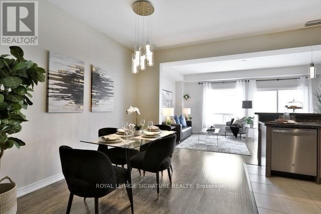 29 Bradbury Road, Hamilton, Ontario  L8J 0L1 - Photo 12 - X12992662