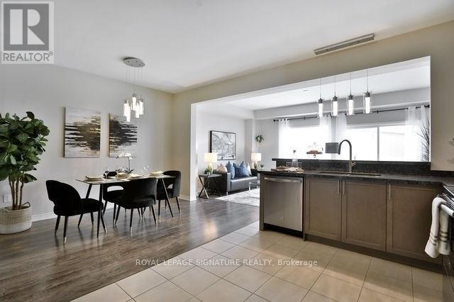 29 Bradbury Road, Hamilton, Ontario  L8J 0L1 - Photo 13 - X12992662