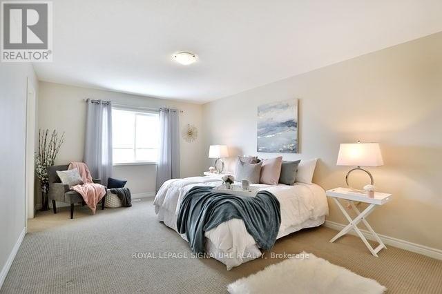 29 Bradbury Road, Hamilton, Ontario  L8J 0L1 - Photo 16 - X12992662