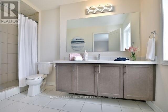 29 Bradbury Road, Hamilton, Ontario  L8J 0L1 - Photo 21 - X12992662