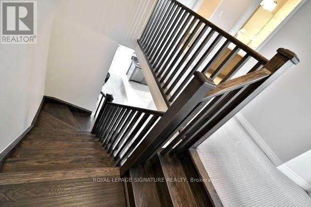 29 Bradbury Road, Hamilton, Ontario  L8J 0L1 - Photo 24 - X12992662