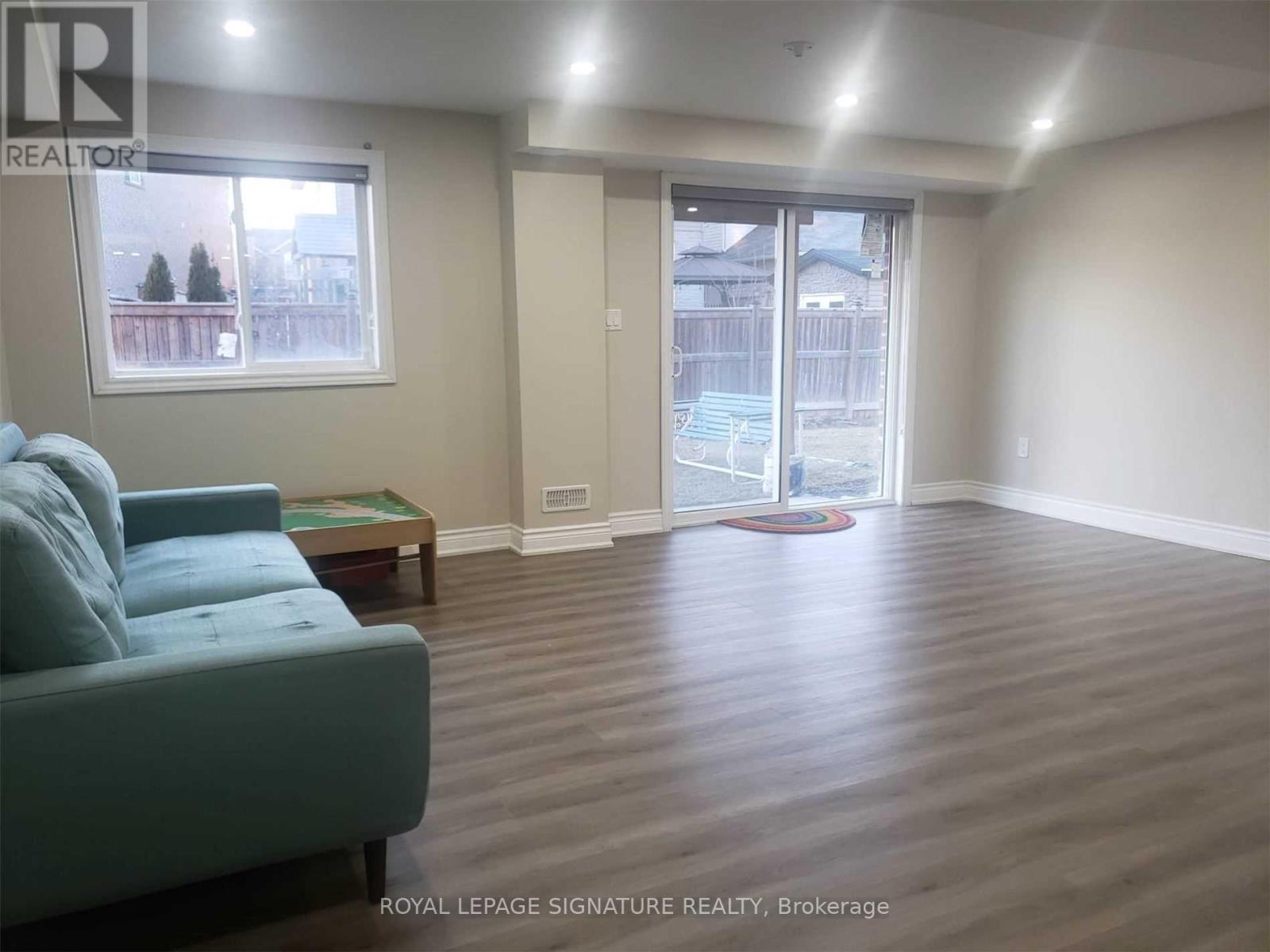 29 Bradbury Road, Hamilton, Ontario  L8J 0L1 - Photo 27 - X12992662