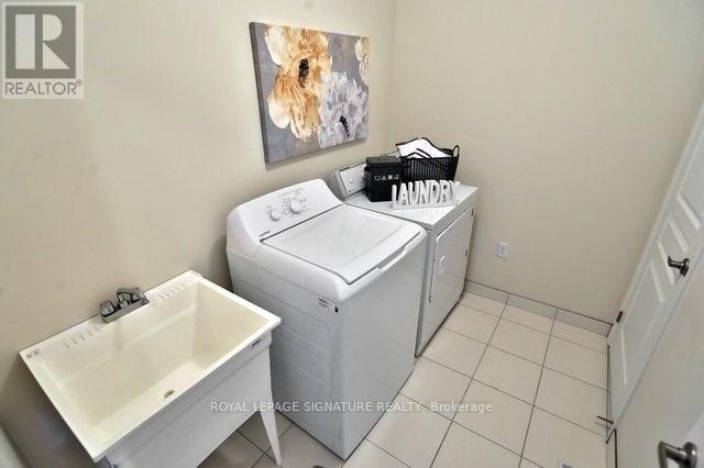 29 Bradbury Road, Hamilton, Ontario  L8J 0L1 - Photo 29 - X12992662