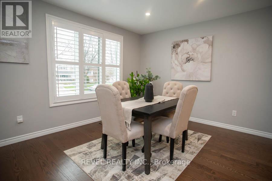 73 Gillin Road, Brantford, Ontario  N3P 1X2 - Photo 11 - X12992686