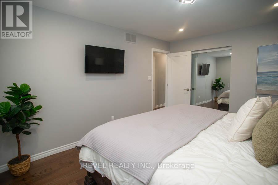 73 Gillin Road, Brantford, Ontario  N3P 1X2 - Photo 15 - X12992686