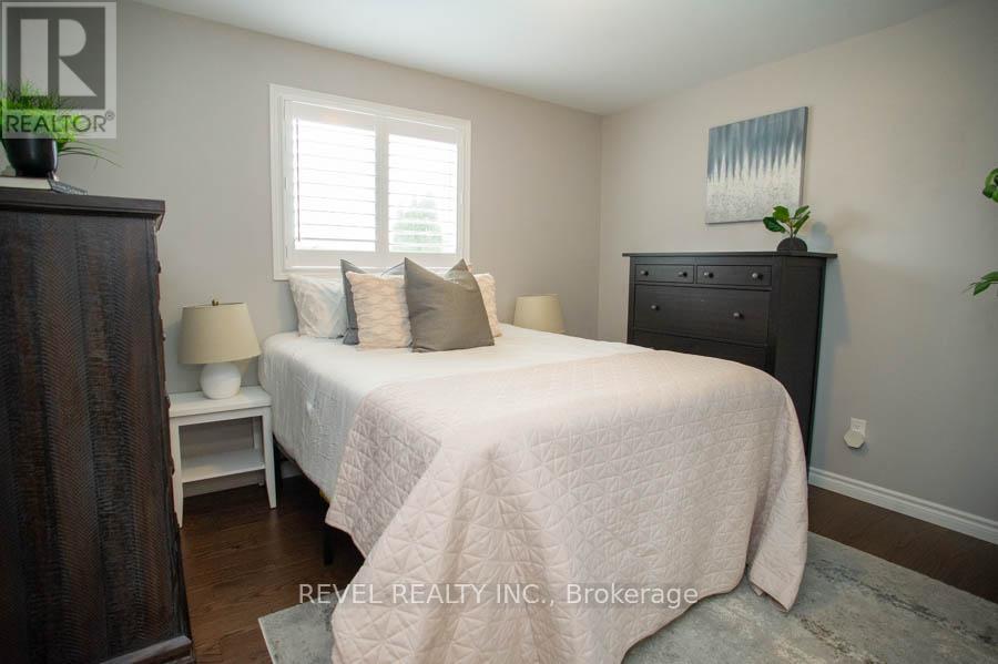 73 Gillin Road, Brantford, Ontario  N3P 1X2 - Photo 16 - X12992686