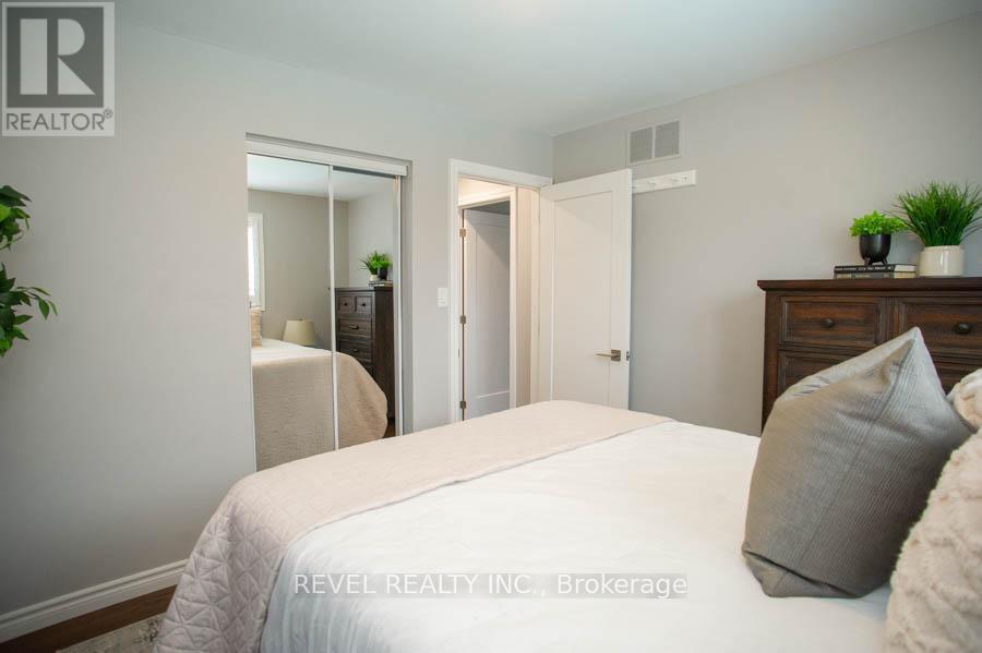 73 Gillin Road, Brantford, Ontario  N3P 1X2 - Photo 17 - X12992686