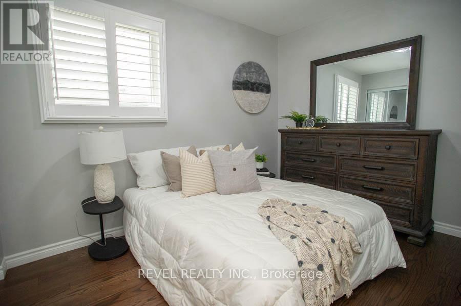 73 Gillin Road, Brantford, Ontario  N3P 1X2 - Photo 18 - X12992686