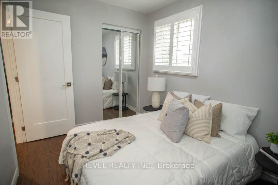 73 Gillin Road, Brantford, Ontario  N3P 1X2 - Photo 19 - X12992686