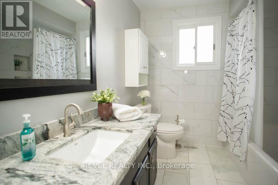 73 Gillin Road, Brantford, Ontario  N3P 1X2 - Photo 20 - X12992686