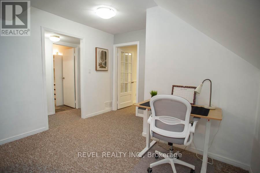 73 Gillin Road, Brantford, Ontario  N3P 1X2 - Photo 24 - X12992686