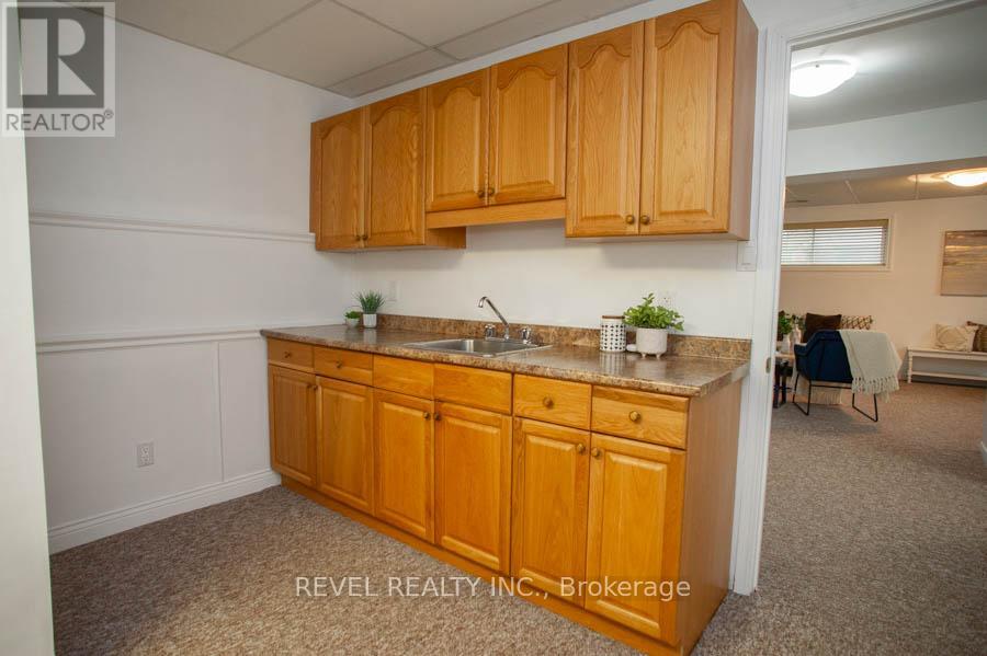 73 Gillin Road, Brantford, Ontario  N3P 1X2 - Photo 26 - X12992686