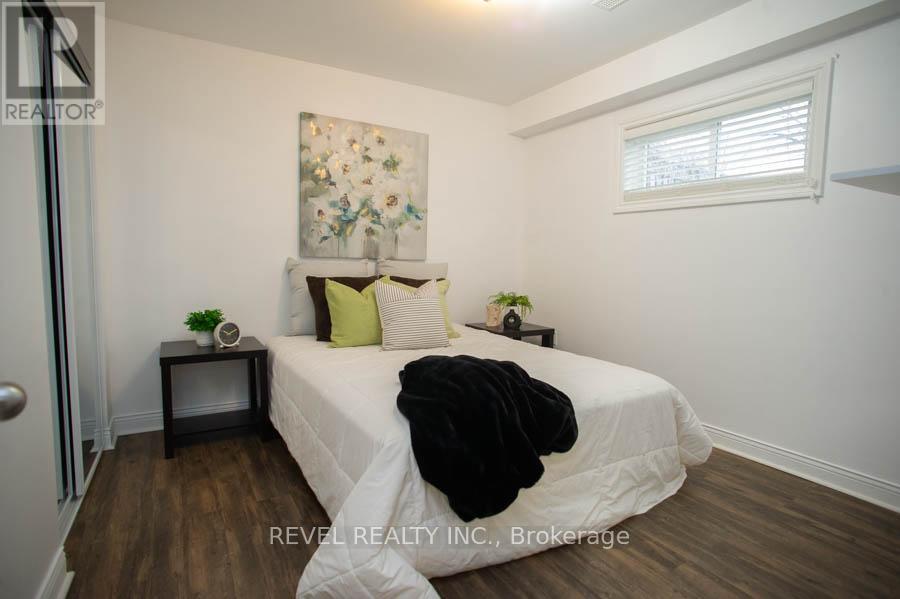 73 Gillin Road, Brantford, Ontario  N3P 1X2 - Photo 27 - X12992686