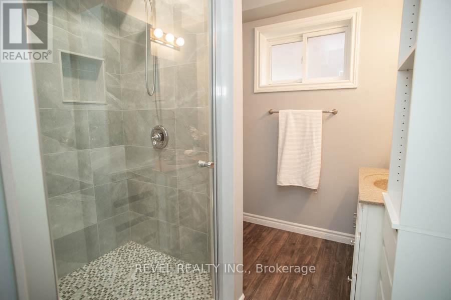 73 Gillin Road, Brantford, Ontario  N3P 1X2 - Photo 29 - X12992686