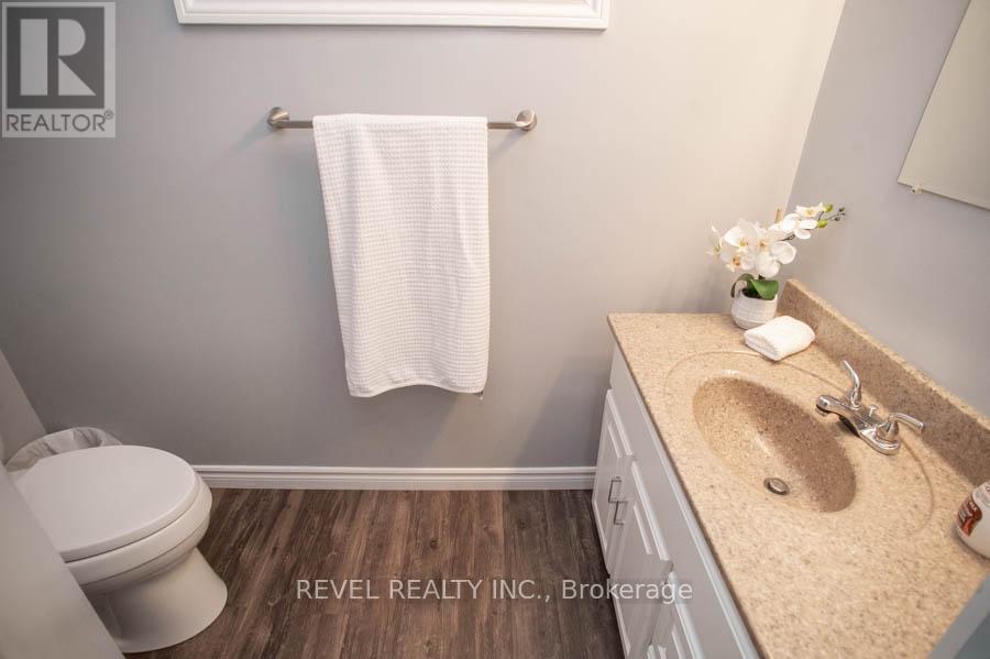 73 Gillin Road, Brantford, Ontario  N3P 1X2 - Photo 30 - X12992686