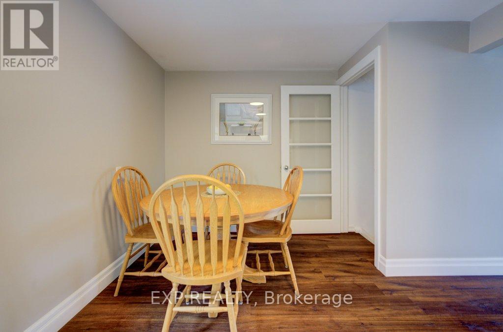 34 - 180 Marksam Road, Guelph, Ontario  N1H 8G5 - Photo 10 - X12992704