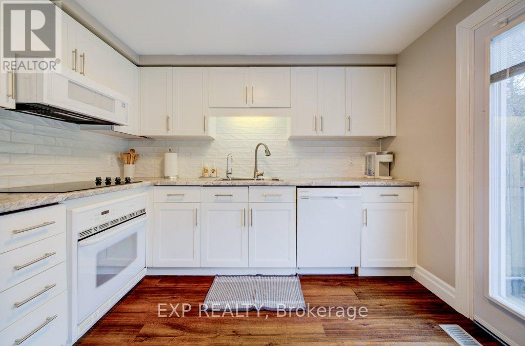 34 - 180 Marksam Road, Guelph, Ontario  N1H 8G5 - Photo 12 - X12992704