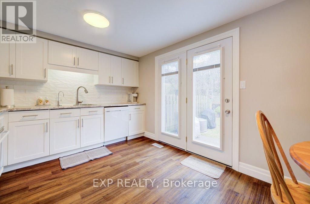 34 - 180 Marksam Road, Guelph, Ontario  N1H 8G5 - Photo 13 - X12992704